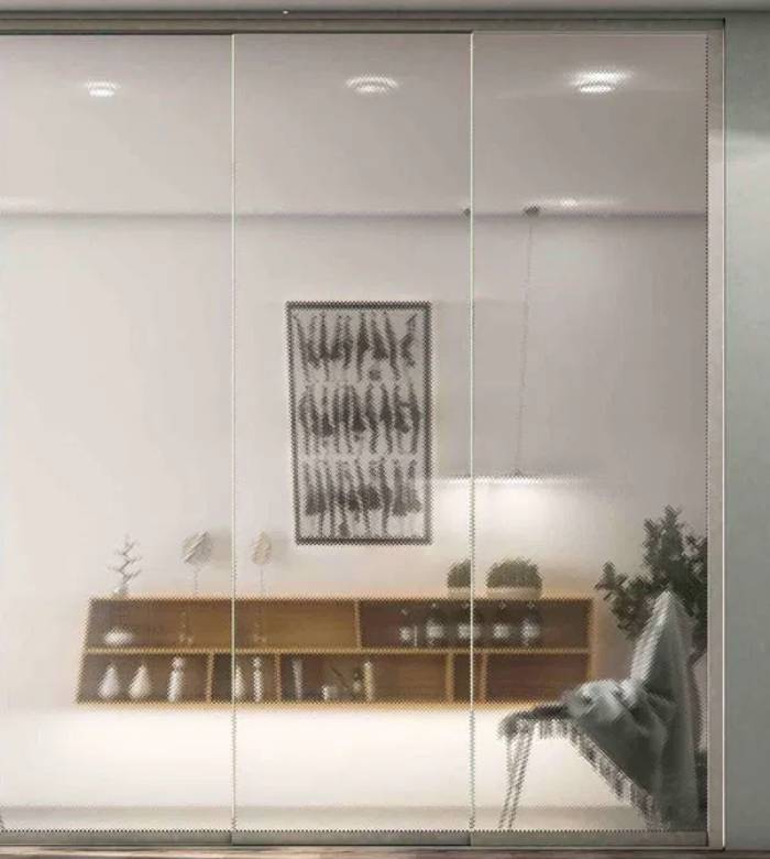 New Project (7)